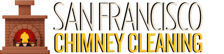 San Francisco Chimney Cleaning